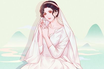 2025年农历二月初四订婚好不好 定亲吉利吗