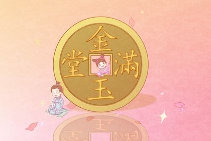 2025年03月11日开业好吗 宜开门做生意吉日查询